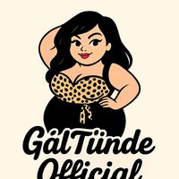 tundee_gal