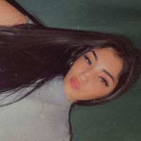 mariia_206