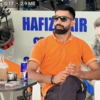 gujjar_badshah1230