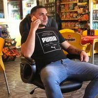 ionutdinu23