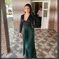 alinaalexandra738