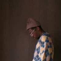 original sound - e.noxz