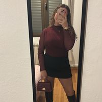 mmarieetaaa