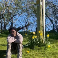 original sound - nellomxl