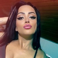 habibi.viviennn