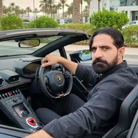 majeed.khaan1122