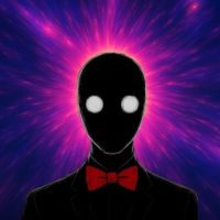 voidhopper0