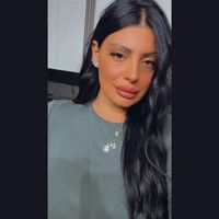 mariagrazia.2205