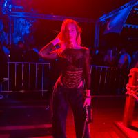 _denisealvino20_