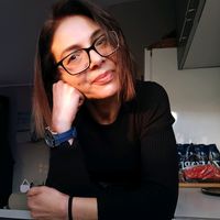 sophiakonstantinidou