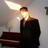 original sound