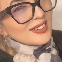 dana_badea1