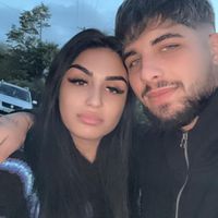 danut_munteanuu