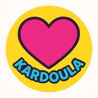 πρωτότυπος ήχος