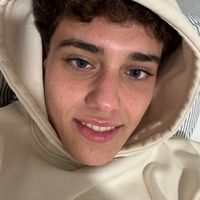 marcguapito