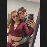 jakexmegan