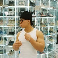 esteban_park