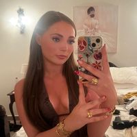 gracebellardx