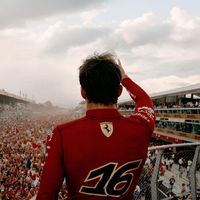 formula1_fanpage16