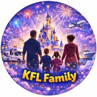 kfl.family