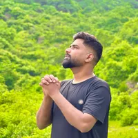 original sound - nomiwrites6419