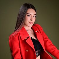 kremennna__