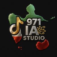 son original - 971 IA Studio