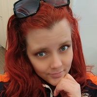 marlenjessicaolander