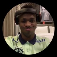 vinicius.ftbl3