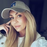 jannamkc6