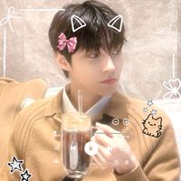 hwang_in_yeop5609