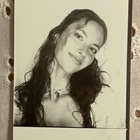 raphaelaaristidou