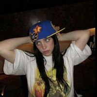 billie_eilish_fan115