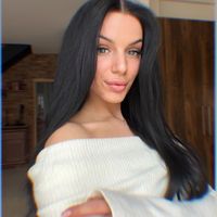 esztergergely3