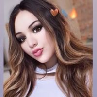 princesstefany3