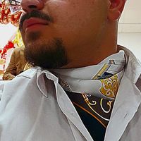 bakrodellaloca