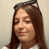 naiaramtnzzz
