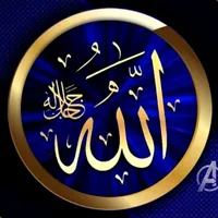 original sound - recitationsourate