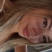 maaryyyam__