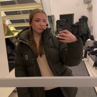 emmaamelieee