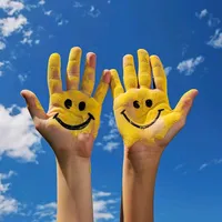 original sound - tu_felicidad71