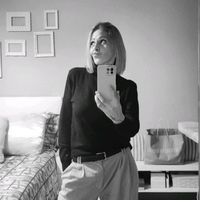 49lili48