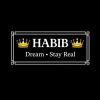afg.king.boy.h1