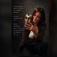 mamacitafiordiloto