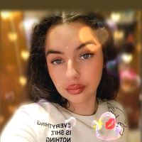scarlett_skaja