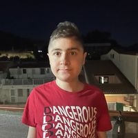 edoxguanta
