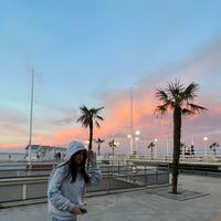 pauliine.ac