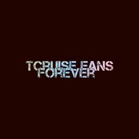tcruisefansforever