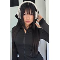 cirila098