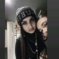 and_latiffa